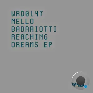  Nello Badariotti - Reaching Dreams (2024) 