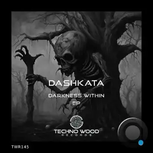  Dashkata - Darkness Within (2024) 