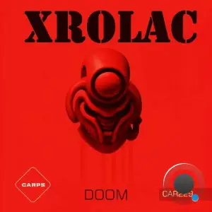  Xrolac - Doom (2024) 