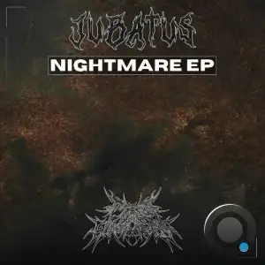  Jubatus - Nightmare (2024) 