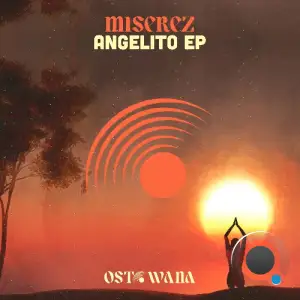  Miserez - Angelito (2024) 