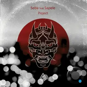  Seba feat. Sapele - Project (2024) 