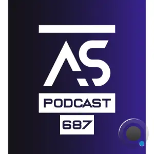  Addictive Sounds - Addictive Sounds Podcast 687 (2024-09-06) 