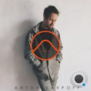  Anton Karpoff - Loom 209 (2024-09-06) 