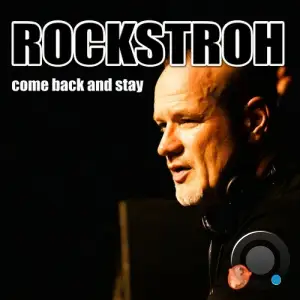  Rockstroh - Come Back and Stay (2024) 