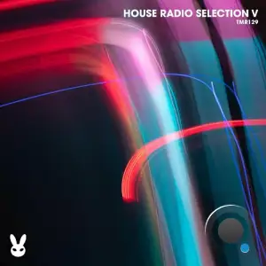  House Radio Selection V (2024) 