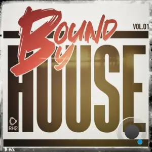  Bound by House, Vol.01 (2024) 