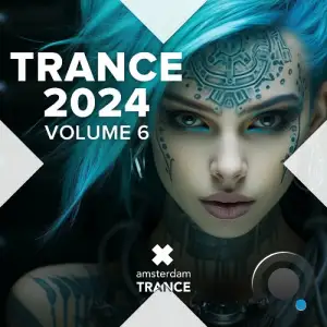  Trance 2024, Vol. 6 (2024) 