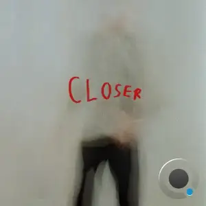  Von Boch ft Biishop - Closer (2024) 