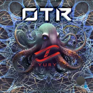  Attika & Yury - Octopus Trance Radio 115 (2024-09-06) 