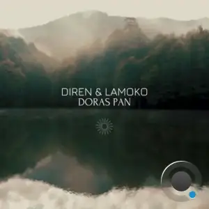  Diren and Lamoko - Doras Pan (2024) 