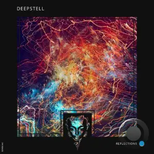  DEEPSTELL - Reflections (2024) 