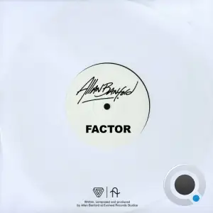  Allan Banford - Factor (2024) 