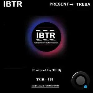  TC Dj - Treba (2024) 