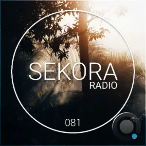  Uoak - Sekora Radio 081 (2024-09-07) 