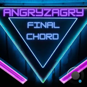  AngryZagry - Final Chord (2024) 