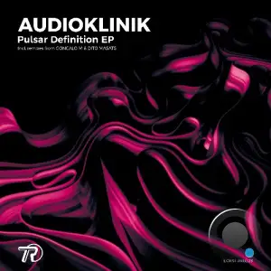  Audioklinik - Pulsar Definition (2024) 