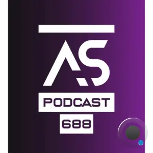  Addictive Sounds - Addictive Sounds Podcast 688 (2024-09-09) 