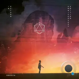  ODESZA - In Return (10 Year Anniversary Edition) (2024) 