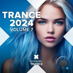  Trance 2024, Vol 7 (2024) 