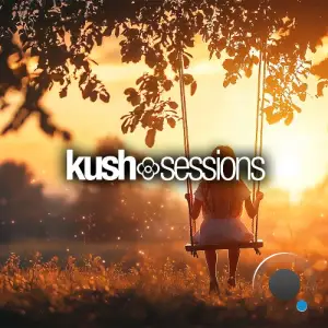  Rossum - Kushsessions 277 (2024-09-10) 