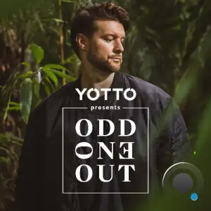  Yotto - Odd One Out Radio 015 (2024-09-10) 