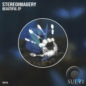  Stereoimagery - Beautiful (2024) 