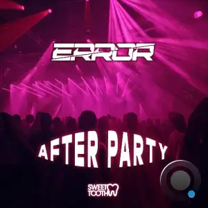  Error - After Party (2024) 