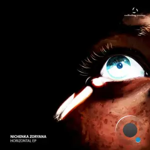  Nichenka Zoryana - Horizontal (2024) 