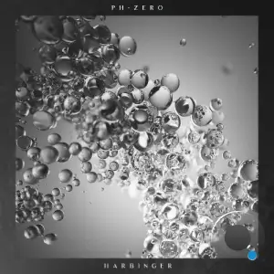  pH-Zero - Harbinger (2024) 