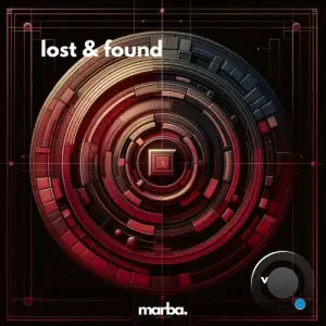  Va. Lost & Found Vol 1 (2024) 