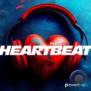  FLGTT - Heartbeat (2024) 