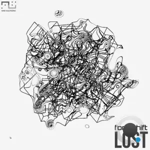  Formshift - Lost (2024) 