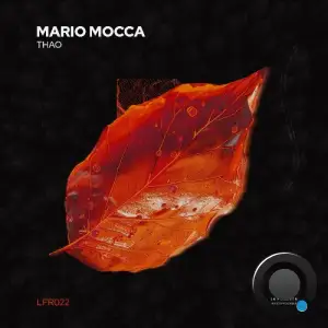  Mario Mocca - Thao (2024) 