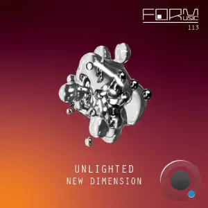  Unlighted - New Dimension (2024) 