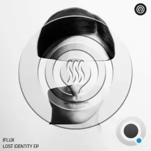  Jflux - Lost Identity (2024) 