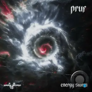  Prüf - Energy Storm (2024) 