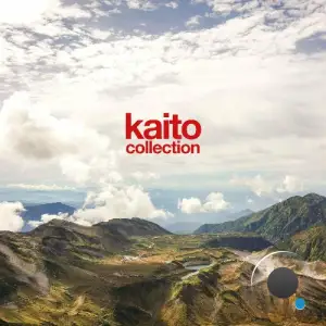  Kaito - Collection (2024) 