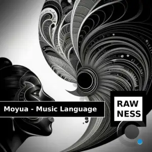  Moyua - Music Language (2024) 