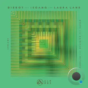  Dierot & Isgang & Laura Lane - Autumn Trilogy (2024) 