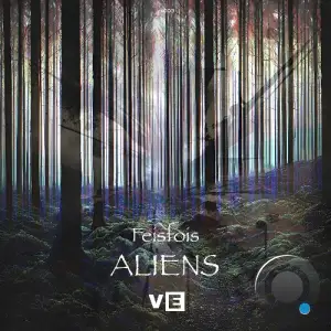  Feisfois - Aliens (2024) 