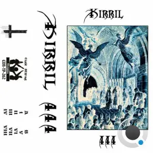  Kirril - III (2024) 