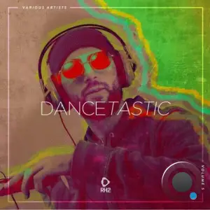  Dancetastic, Vol. 5 (2024) 