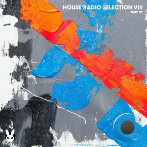  House Radio Selection Viii (2024) 