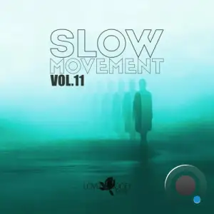  Slow Movement, Vol. 11 (2024) 