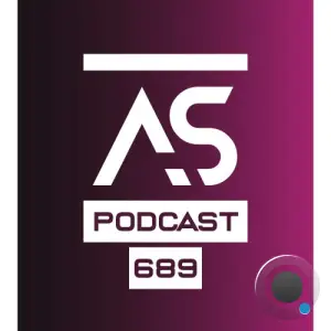  Addictive Sounds - Addictive Sounds Podcast 689 (2024-09-13) 