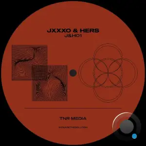  JXXXO & HERS - J&H01 (2024) 