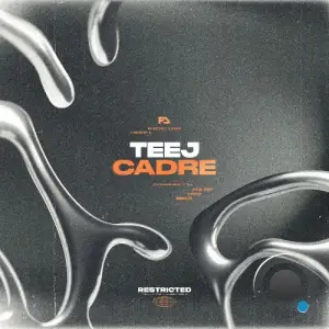  Teej - Cadre (2024) 