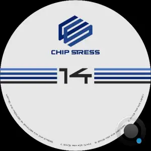  Erhalder - Chip Stress 14 (2024) 