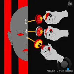  Viapo - The Knob (2024) 